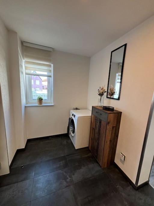 Ferienwohnung In Der Suedpfalz Zeiskam Exterior foto